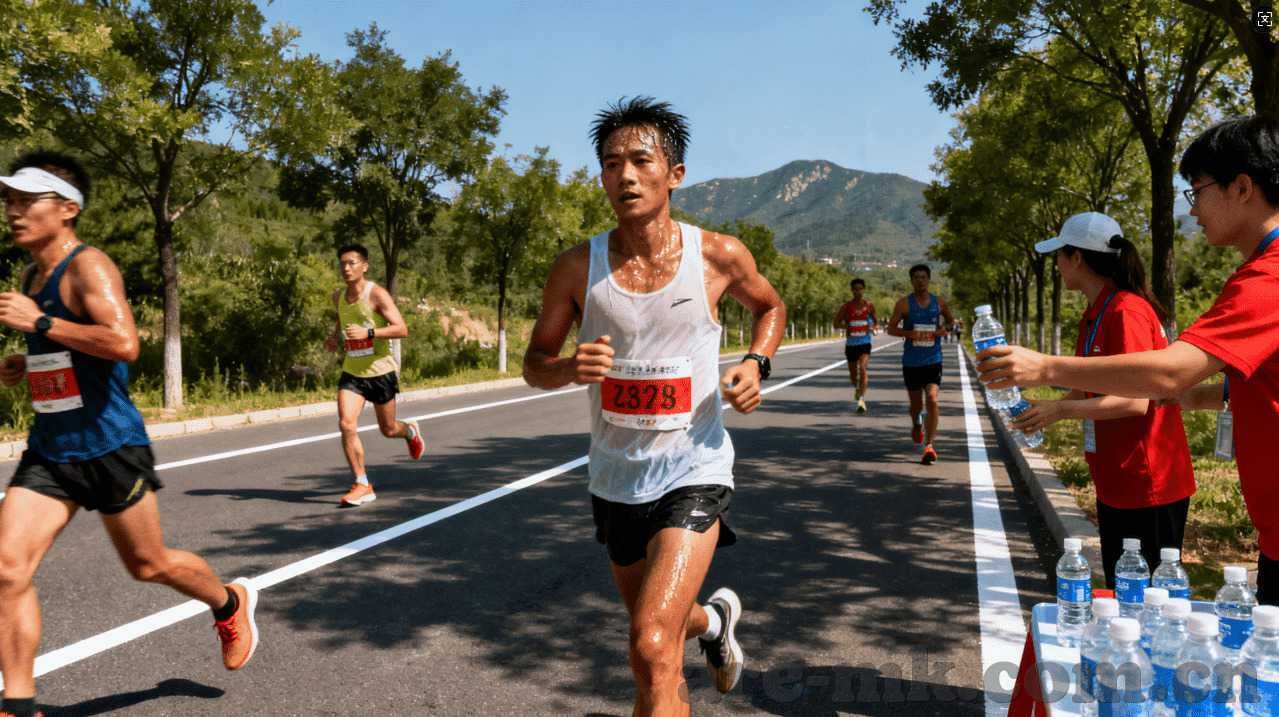 高额德州扑克第九-高额德州扑克第九，策略与技巧的深度剖析